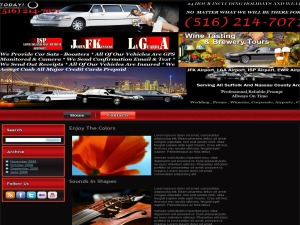 ask WordPress theme ask WordPress theme