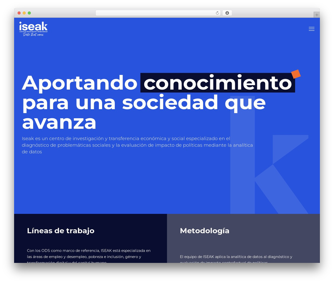 Betheme WP theme - iseak.eu Betheme WP theme - iseak.eu