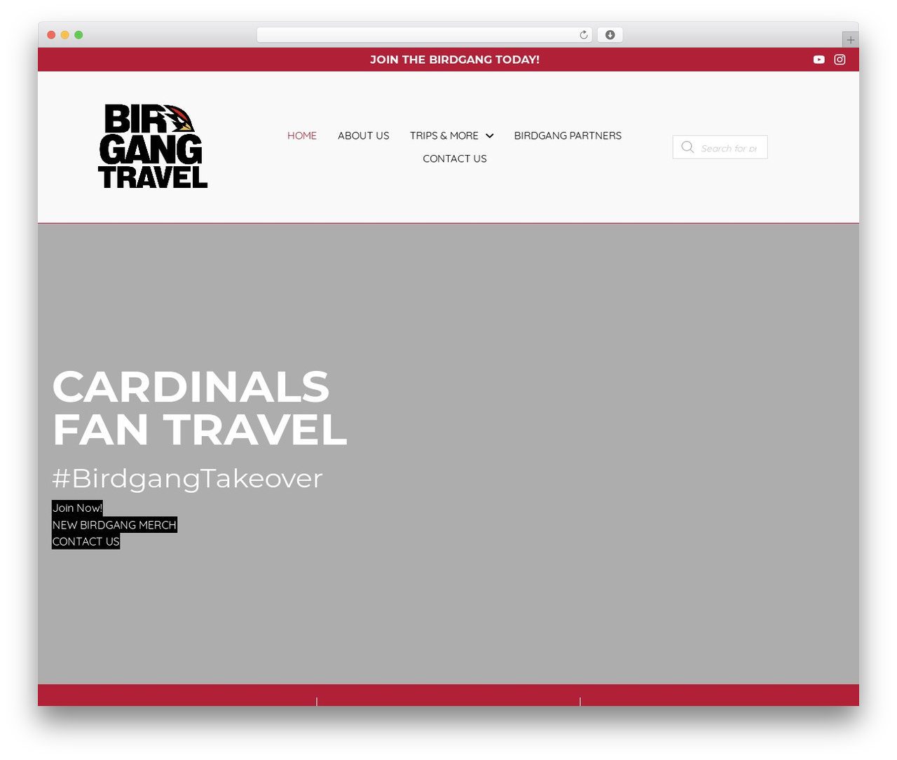 Beaver Builder Theme theme WordPress - birdgangtravel.com Beaver Builder Theme theme WordPress - birdgangtravel.com
