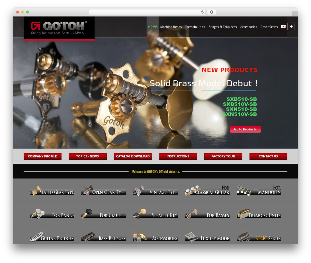 Best WordPress theme RT-Theme 20 - g-gotoh.com Best WordPress theme RT-Theme 20 - g-gotoh.com