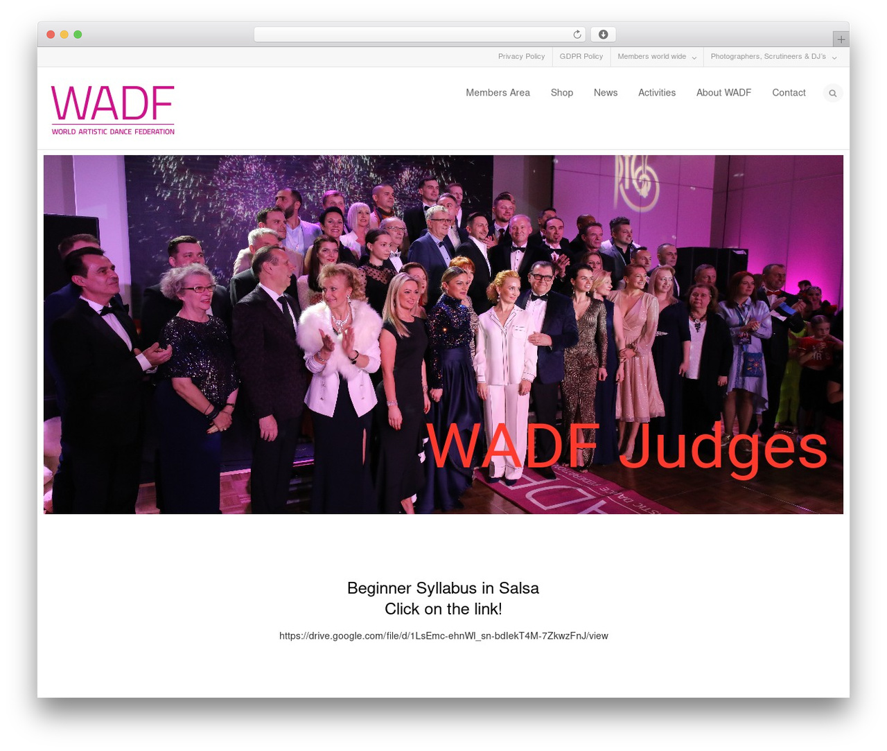 Best WordPress theme Flexform - worldartdance.com Best WordPress theme Flexform - worldartdance.com