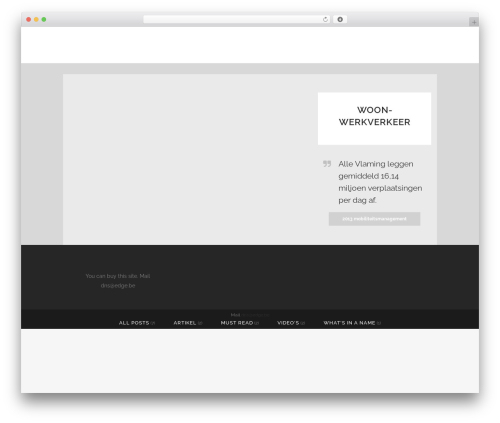 Bol.com Partner Program Plugin (bolcom-partnerprogramma-wordpress-plugin) free WordPress plugin - woon-werkverkeer.be Bol.com Partner Program Plugin (bolcom-partnerprogramma-wordpress-plugin) free WordPress plugin - woon-werkverkeer.be