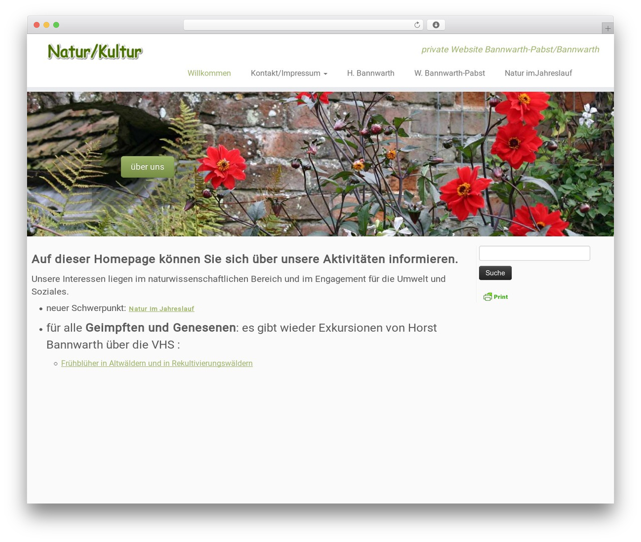 Customizr WordPress theme free download - w-bannwarth-pabst.de