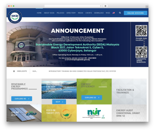 The Awesome Feed – Custom Feed (wp-facebook-feed) free WordPress plugin - www.seda.gov.my The Awesome Feed – Custom Feed (wp-facebook-feed) free WordPress plugin - www.seda.gov.my