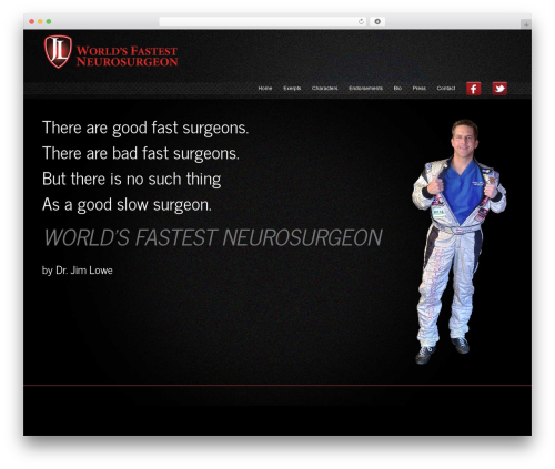 Sidebar Manager Light (sidebar-manager-light) free WordPress plugin - fastestneurosurgeon.com Sidebar Manager Light (sidebar-manager-light) free WordPress plugin - fastestneurosurgeon.com