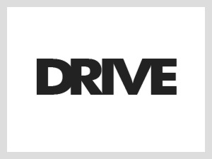 Drive Theme theme WordPress Drive Theme theme WordPress