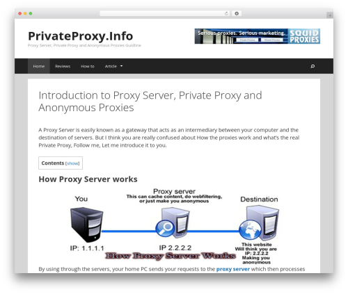 WP Tab Widget (wp-tab-widget) free WordPress plugin - privateproxy.info WP Tab Widget (wp-tab-widget) free WordPress plugin - privateproxy.info