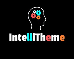 IntelliTheme WordPress theme IntelliTheme WordPress theme