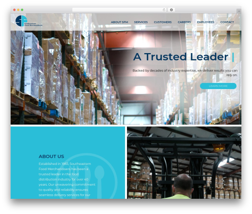 Infomedia dashboard main WordPress plugin - sfm.biz