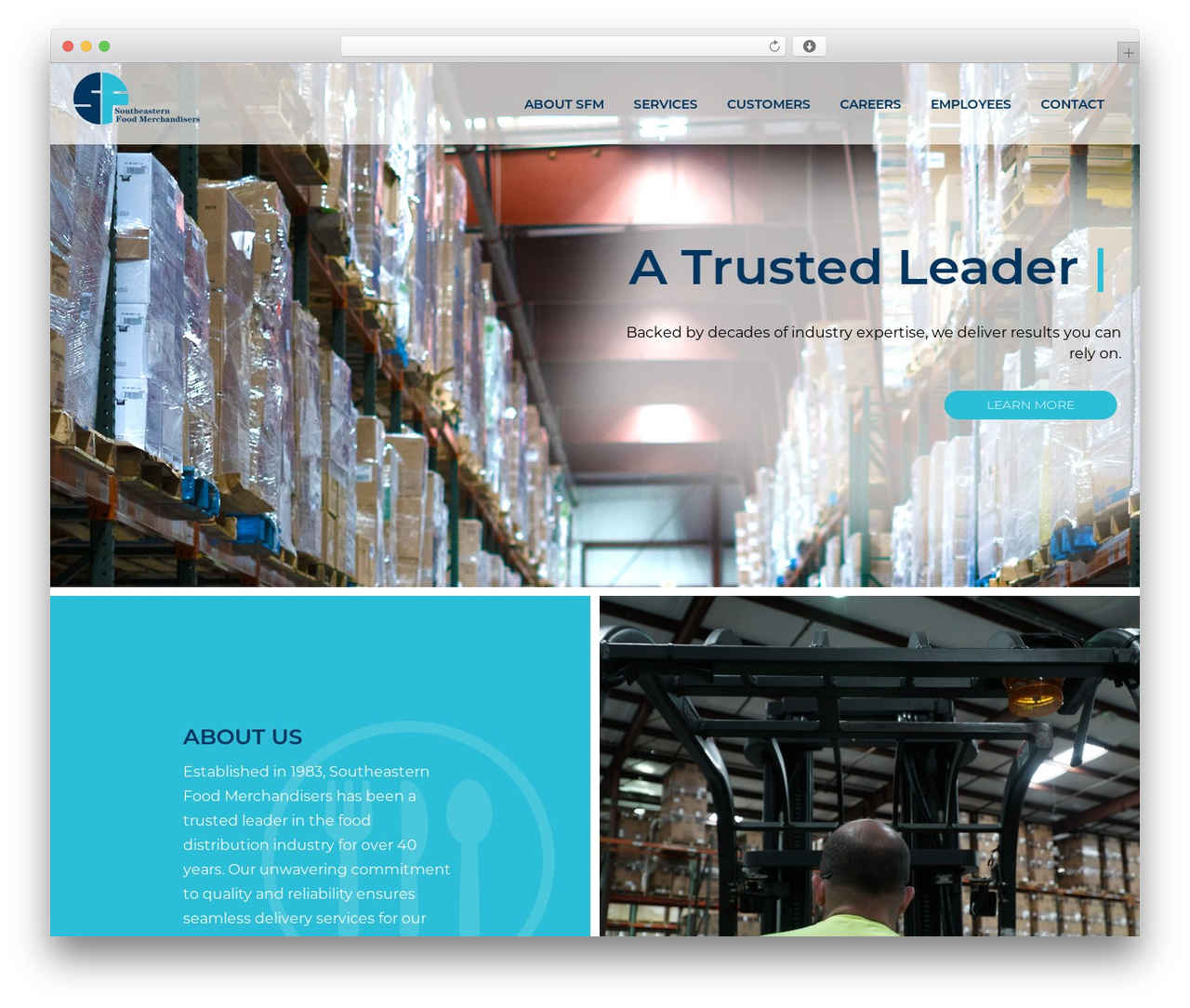 Kronos theme WordPress - sfm.biz Kronos theme WordPress - sfm.biz
