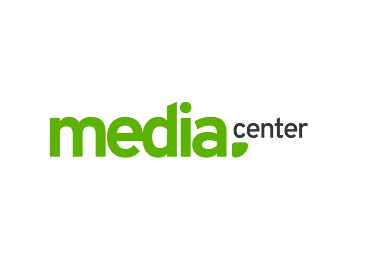 MediaCenter WordPress shopping theme