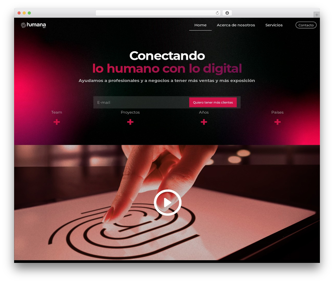 MindWare WordPress theme - humanadigitalmarketing.com MindWare WordPress theme - humanadigitalmarketing.com