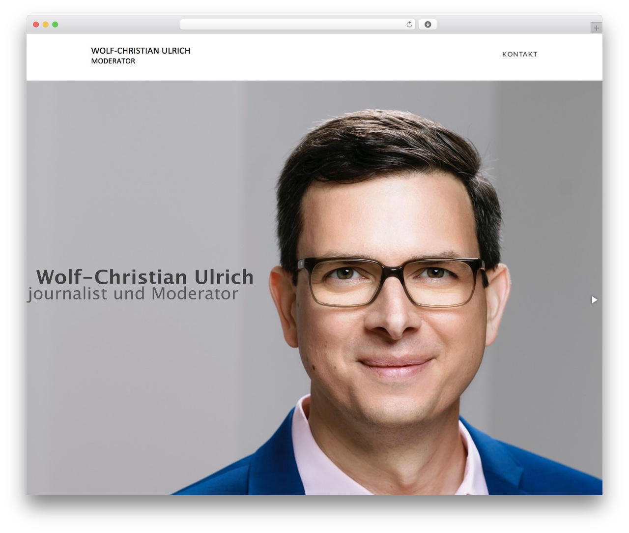 Panoramic Responsive WordPress Theme theme WordPress - wolfchristianulrich.com Panoramic Responsive WordPress Theme theme WordPress - wolfchristianulrich.com