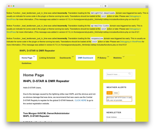 NextGEN Scroll Gallery (nextgen-scrollgallery) free WordPress plugin - w4pl.net NextGEN Scroll Gallery (nextgen-scrollgallery) free WordPress plugin - w4pl.net