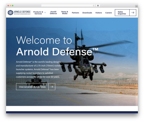 Contact Form 7 Countries (cf7-countries) free WordPress plugin - arnolddefense.com Contact Form 7 Countries (cf7-countries) free WordPress plugin - arnolddefense.com