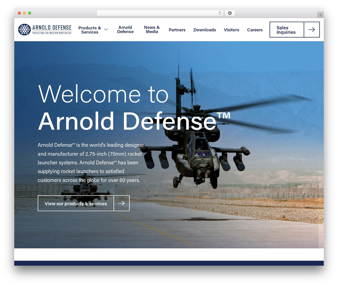 Theme WordPress Framework - arnolddefense.com Theme WordPress Framework - arnolddefense.com