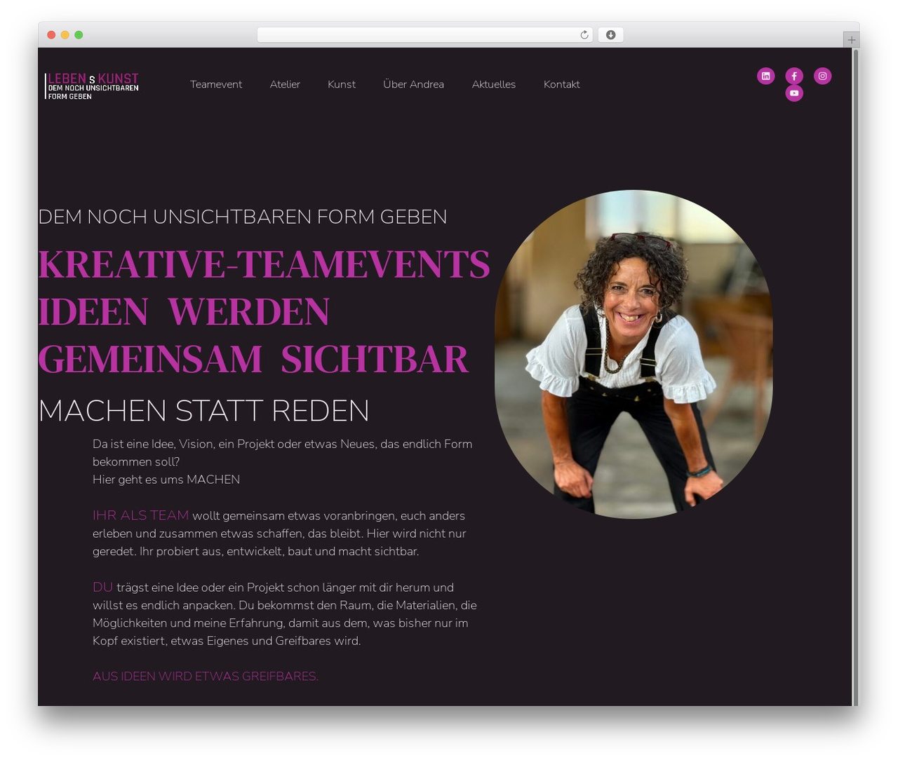 Theme WordPress Hello Elementor - andreastahl.ch Theme WordPress Hello Elementor - andreastahl.ch