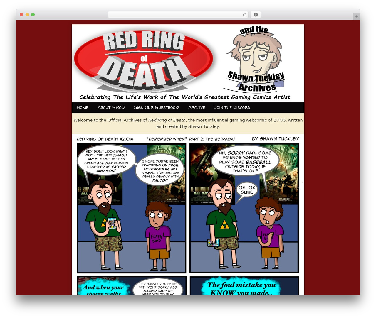 Theme WordPress Inkblot - redring-nation.com Theme WordPress Inkblot - redring-nation.com