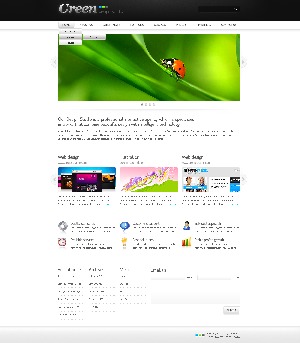Theme WordPress WordPress Theme 1142