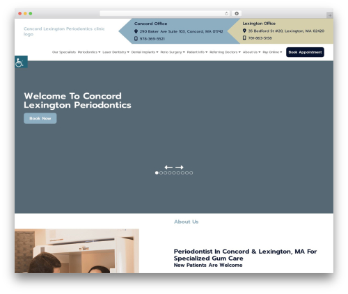 GSpeech – Text to speech solution for WordPress (gspeech) free WordPress plugin - concordlexingtonperiodontics.com GSpeech – Text to speech solution for WordPress (gspeech) free WordPress plugin - concordlexingtonperiodontics.com