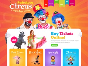 theme45688 WordPress theme by Template_Help.com