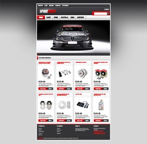 theme47075 WordPress theme theme47075 WordPress theme