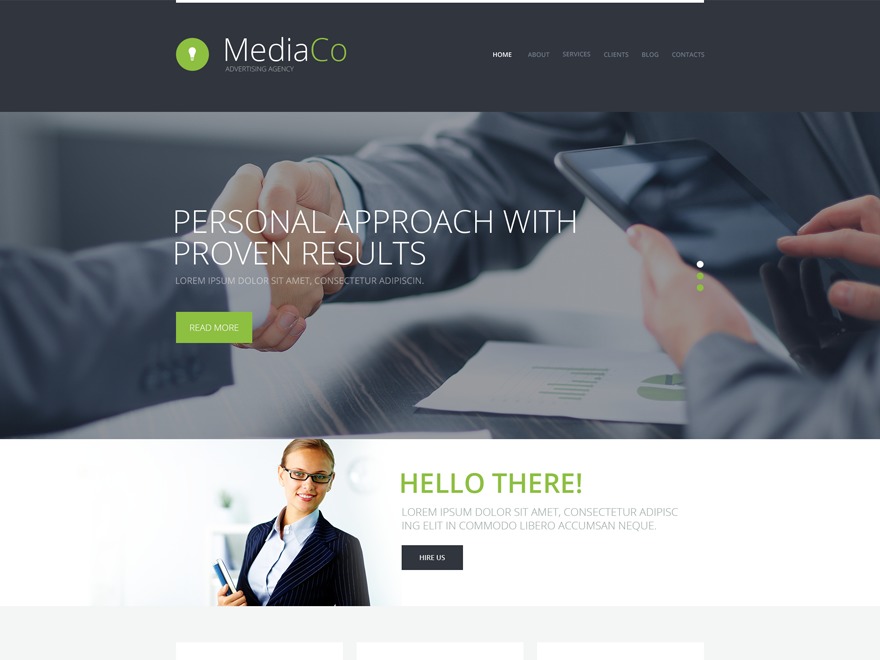 theme49545 WordPress theme theme49545 WordPress theme
