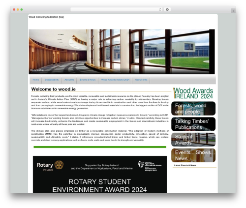 Skitter Slideshow (wp-skitter-slideshow) free WordPress plugin - wood.ie Skitter Slideshow (wp-skitter-slideshow) free WordPress plugin - wood.ie