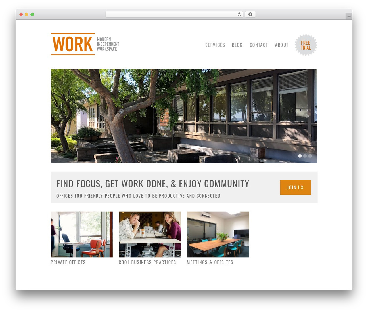 Uber WordPress website theme - workpetaluma.com Uber WordPress website theme - workpetaluma.com