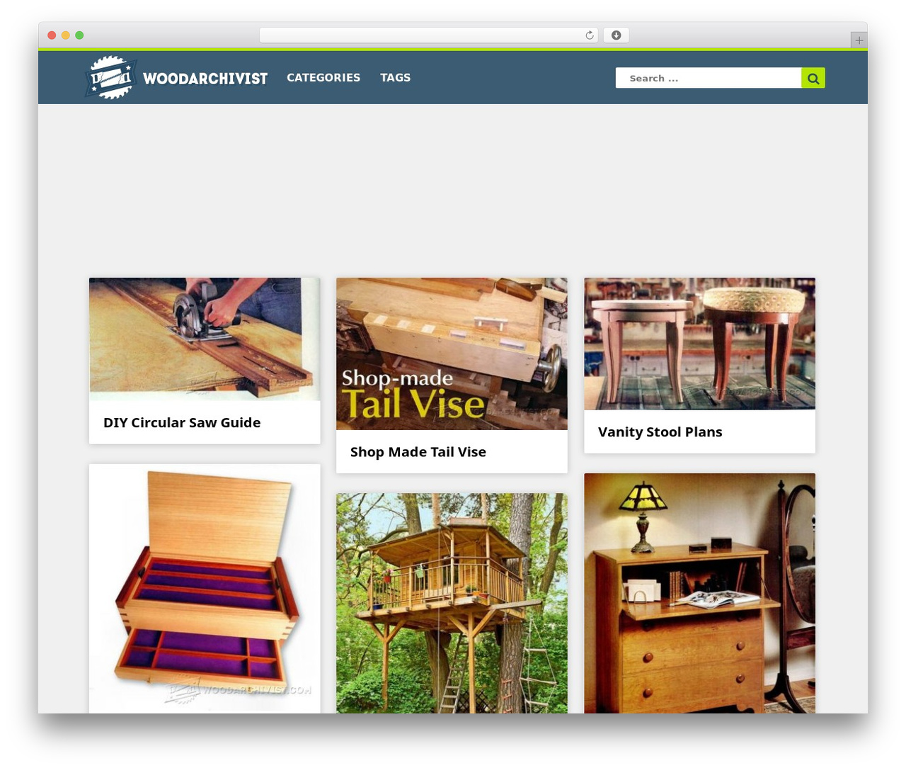 Wine theme WordPress - woodarchivist.com Wine theme WordPress - woodarchivist.com