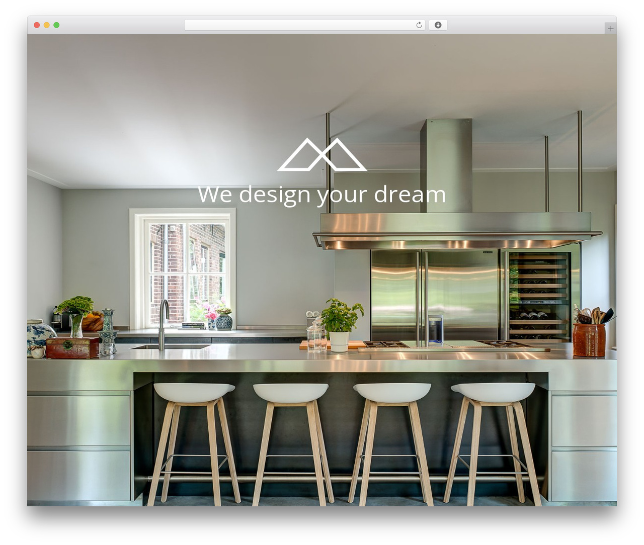 Wolf-kitchen.com WordPress theme - wolf-kitchen.com Wolf-kitchen.com WordPress theme - wolf-kitchen.com