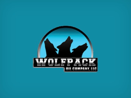 WolfPack WordPress theme WolfPack WordPress theme
