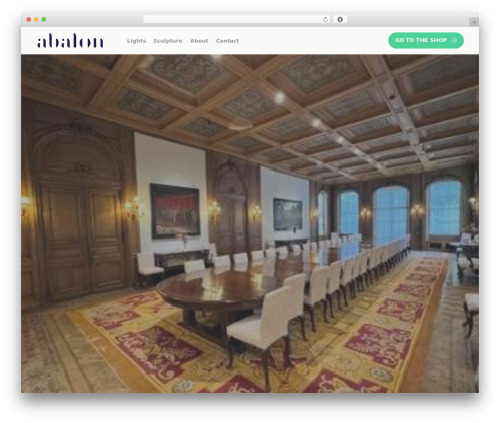 Pixfort likes WordPress plugin - abalonuk.com