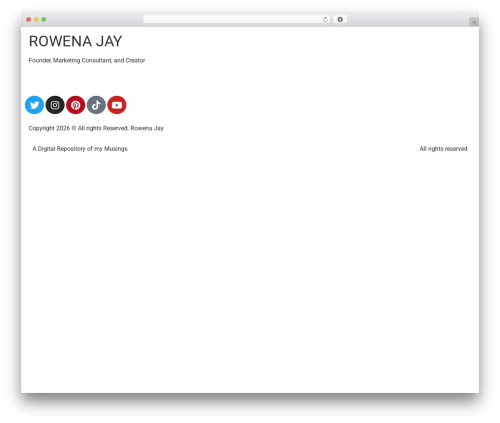 Parallax Section block – Parallax scrolling effects in section. (parallax-section) free WordPress plugin - rowenajay.com Parallax Section block – Parallax scrolling effects in section. (parallax-section) free WordPress plugin - rowenajay.com