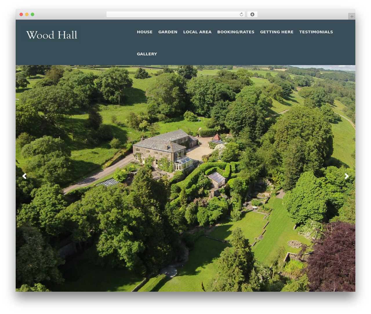 WordPress theme Adament - wood-hall.co.uk WordPress theme Adament - wood-hall.co.uk
