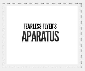 WordPress theme aparatus by Michael Soriano
