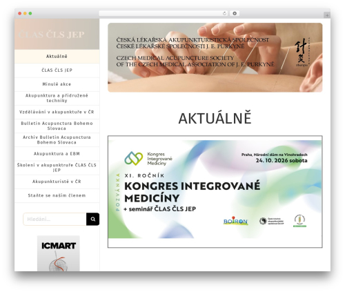 Contact Form 7 Views – Display Contact Form 7 Entries on your site frontend (cf7-views) free WordPress plugin - akupunktura.cz Contact Form 7 Views – Display Contact Form 7 Entries on your site frontend (cf7-views) free WordPress plugin - akupunktura.cz