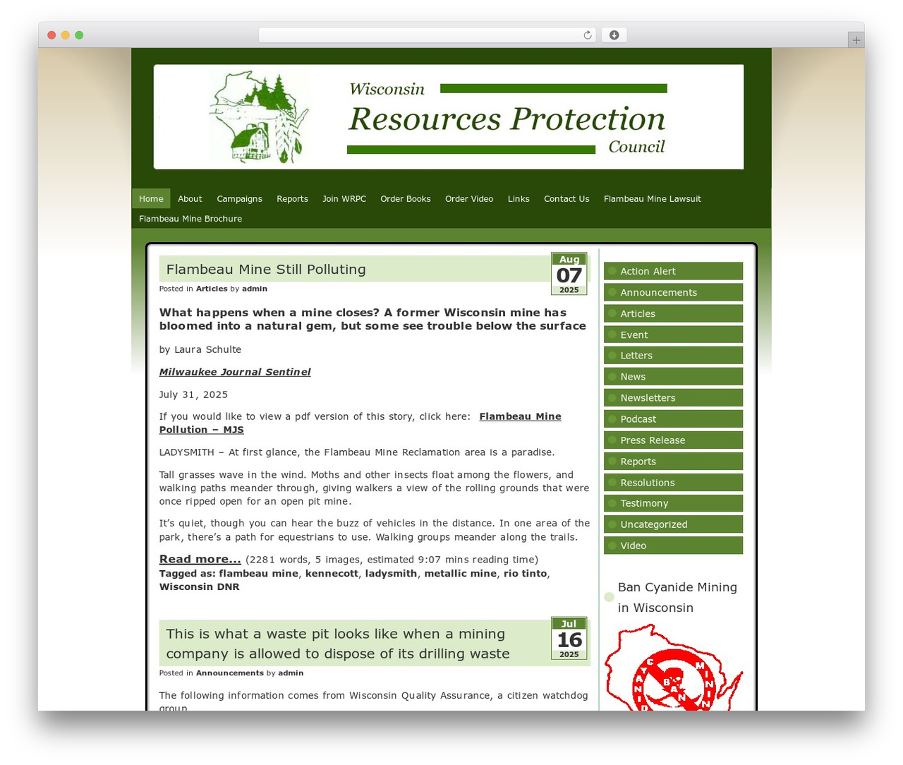 WordPress theme Blend - wrpc.net WordPress theme Blend - wrpc.net