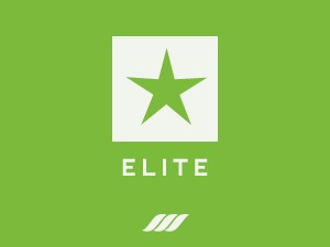WordPress theme ELITE-WP by Jonathan Atkinson
