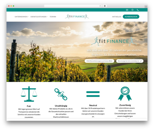 TM Timeline (tm-timeline) free WordPress plugin - fitfinance.ch TM Timeline (tm-timeline) free WordPress plugin - fitfinance.ch