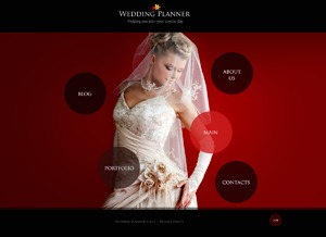 WordPress Theme Number best WordPress theme WordPress Theme Number best WordPress theme