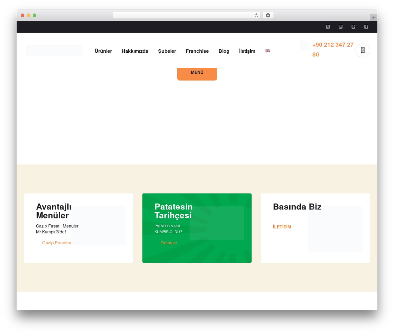 WordPress theme Poco - www.mrkumpir.com WordPress theme Poco - www.mrkumpir.com