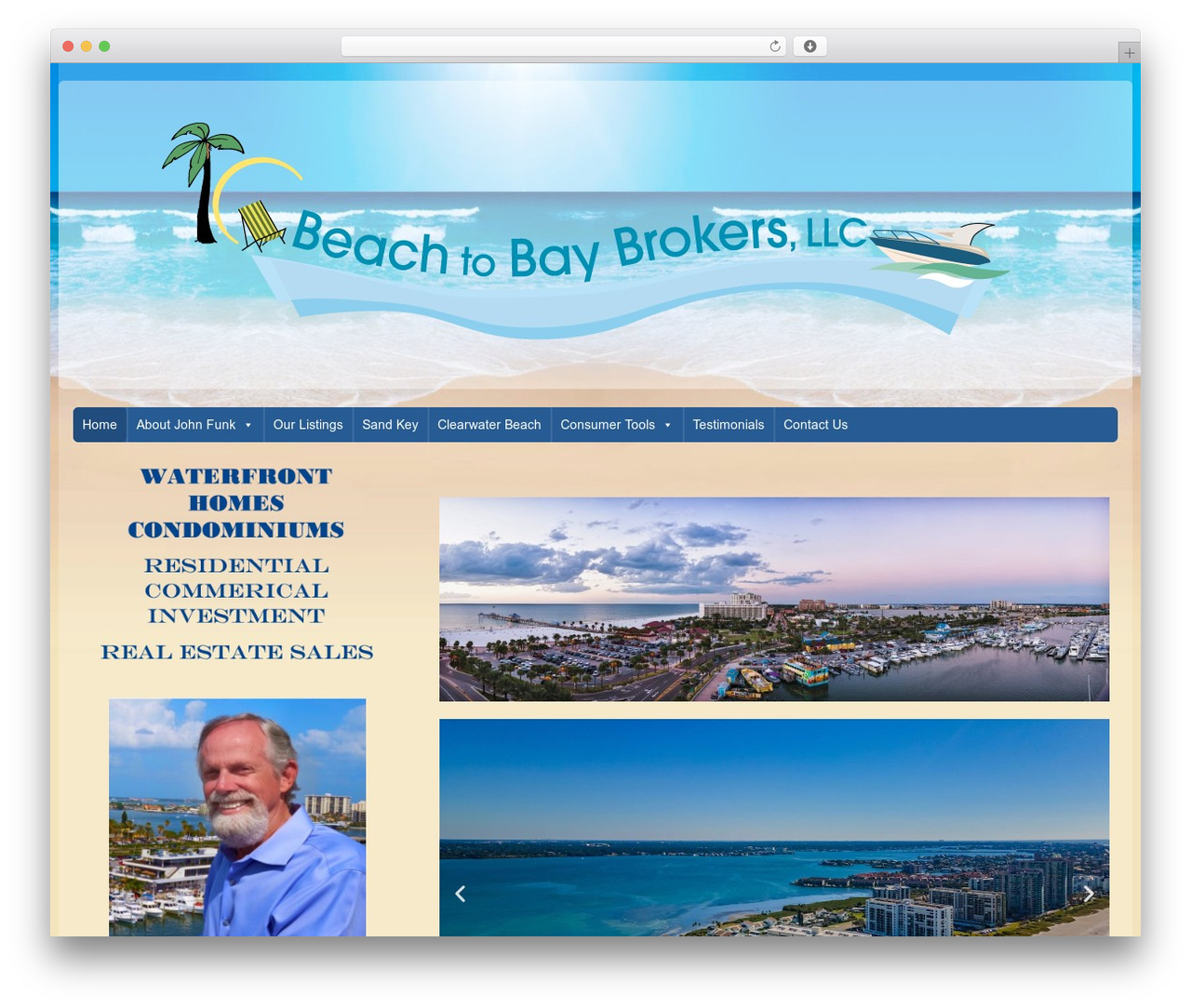 WordPress theme PROTECH THEME - weworkweekends.us WordPress theme PROTECH THEME - weworkweekends.us