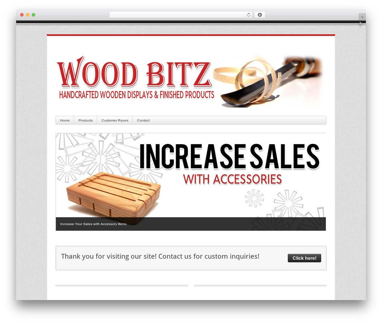 WordPress theme WP Executive - woodbitz.com WordPress theme WP Executive - woodbitz.com