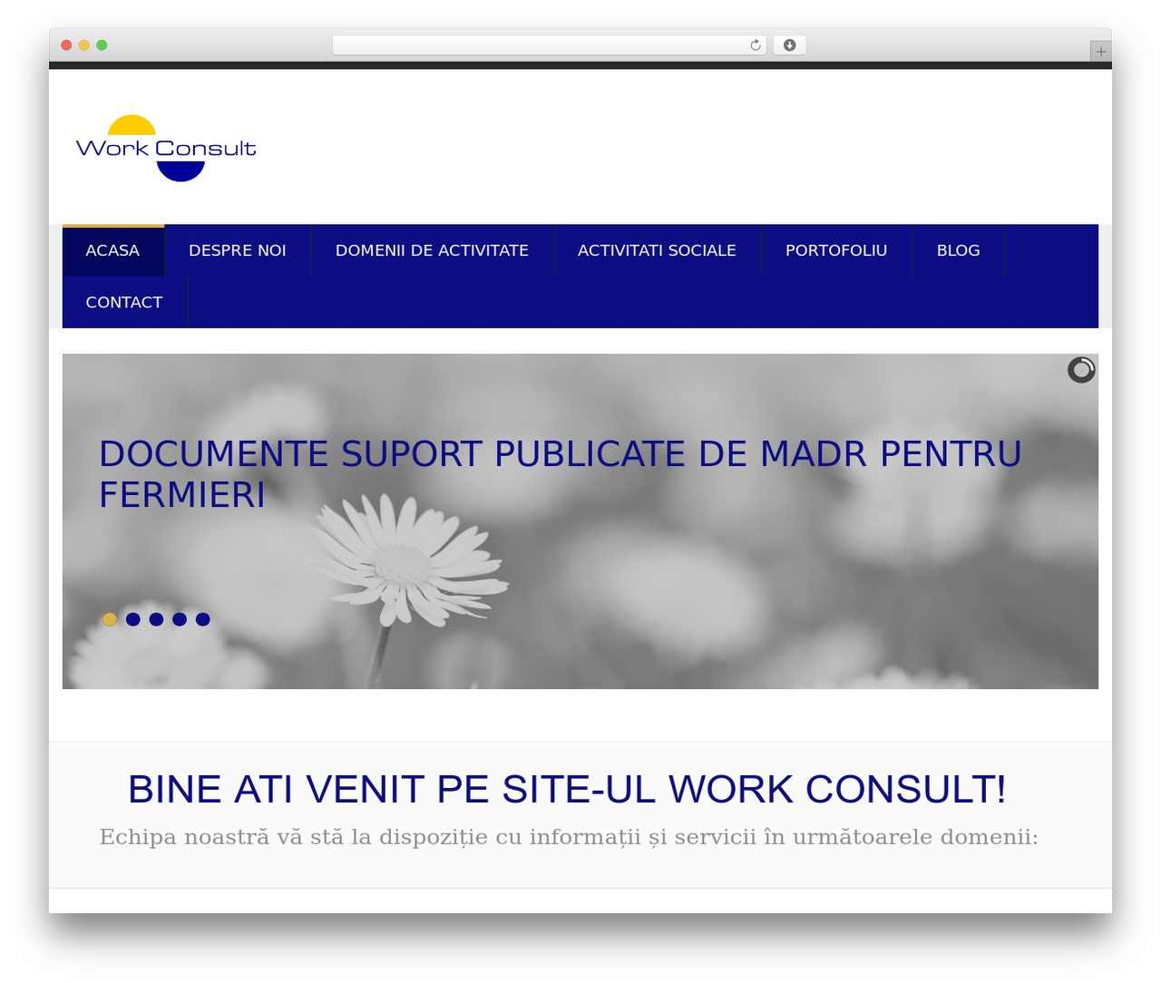 WorkConsult WordPress theme - work-consult.eu WorkConsult WordPress theme - work-consult.eu