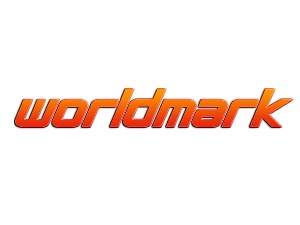 Worldmark WordPress theme by Pixelbite Wrb Technologies