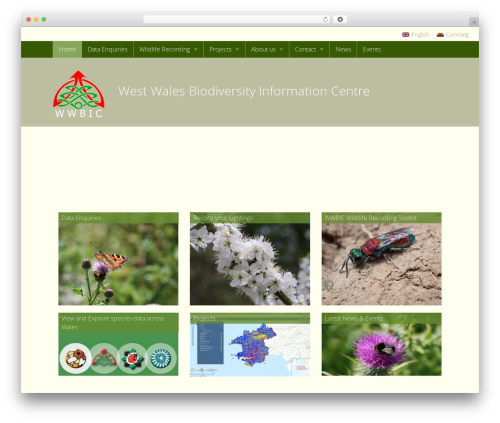 oik (oik) free WordPress plugin - wwbic.org.uk oik (oik) free WordPress plugin - wwbic.org.uk