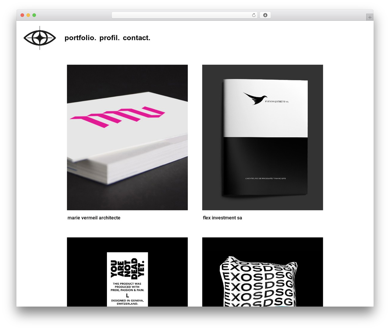 WP theme Page Builder Framework - exosdesign.ch WP theme Page Builder Framework - exosdesign.ch