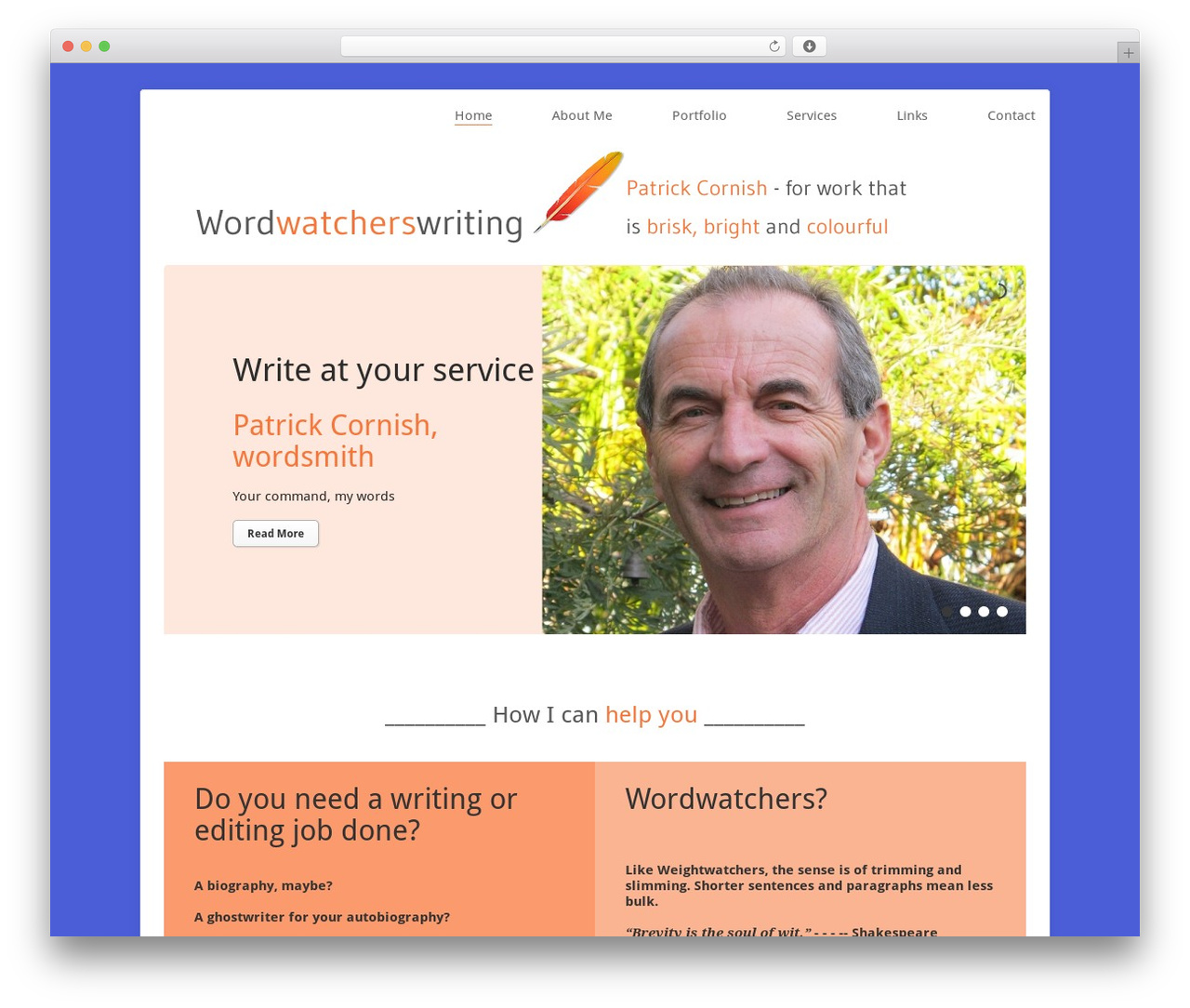 WP theme patricktheme - wordwatcherswriting.com WP theme patricktheme - wordwatcherswriting.com