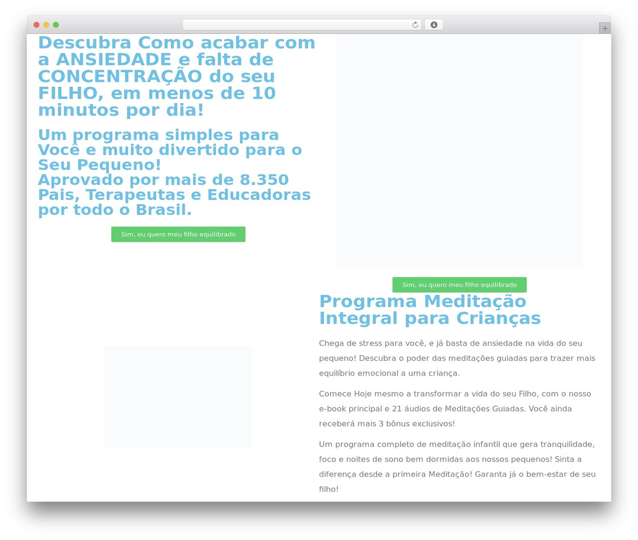 Writee WordPress theme design - meditacaointegralcriancas.com Writee WordPress theme design - meditacaointegralcriancas.com